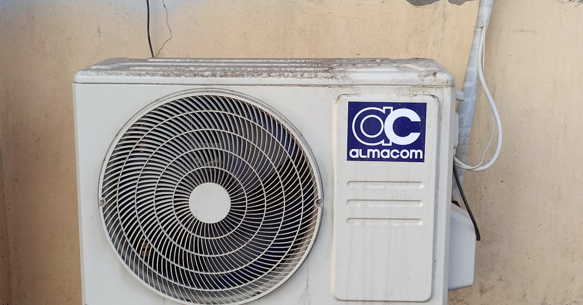 Sky Heating, AC, Plumbing & Electrical: Your Ultimate Guide to Home ...