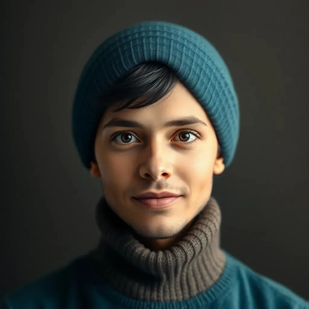 Picture of Joshua Downs