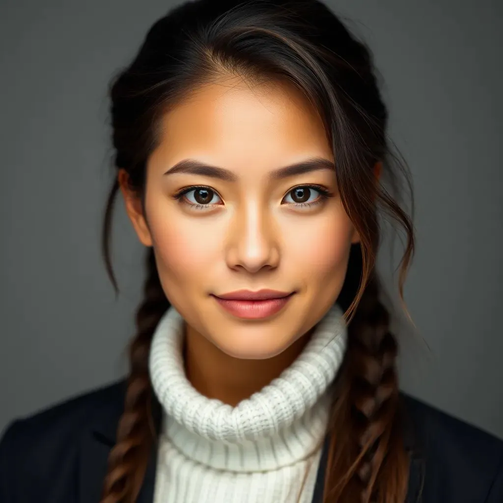 Picture of Tara Frank